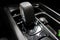 2024 Volvo S60 B5 Plus Dark Theme