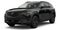 2025 Mazda Mazda CX-50 Hybrid Premium