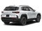 2025 Mazda Mazda CX-50 Hybrid Premium