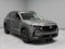 2025 Mazda Mazda CX-50 Hybrid Premium