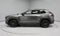 2025 Mazda Mazda CX-50 Hybrid Premium
