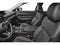 2025 Mazda Mazda CX-50 Hybrid Premium