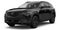 2025 Mazda Mazda CX-50 Hybrid Premium