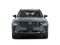 2025 Mazda Mazda CX-50 Hybrid Premium