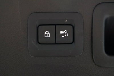 2025 Mazda Mazda CX-50 Hybrid Premium Plus