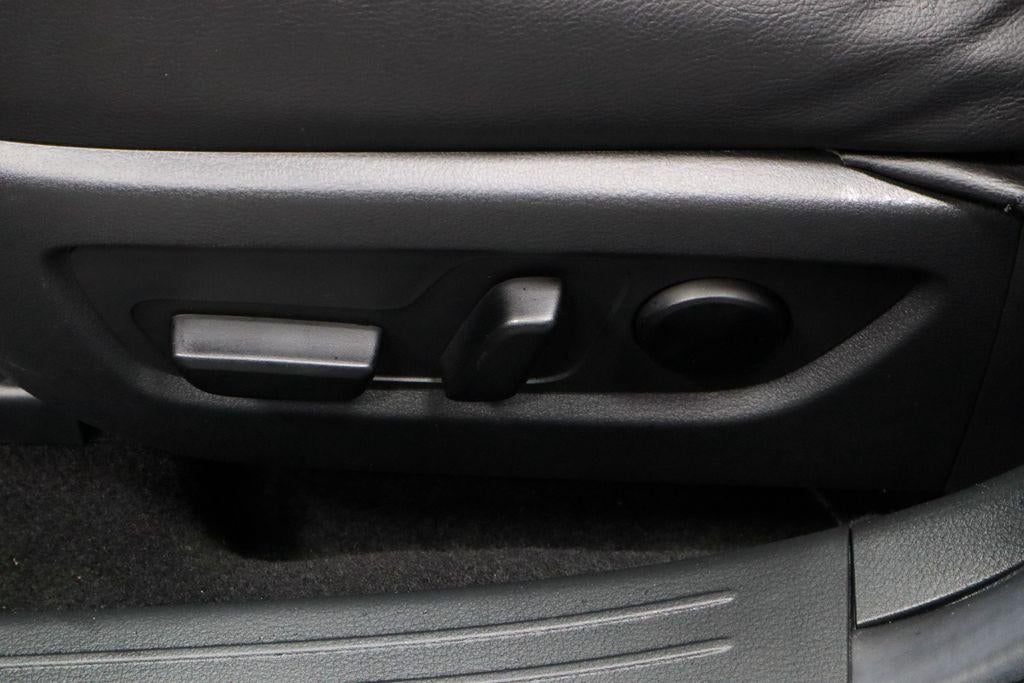 2025 Mazda Mazda CX-50 Hybrid Premium Plus