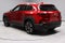 2025 Mazda Mazda CX-50 Hybrid Premium Plus
