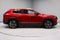 2025 Mazda Mazda CX-50 Hybrid Premium Plus