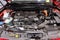 2025 Mazda Mazda CX-50 Hybrid Premium Plus