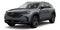 2024 Mazda Mazda CX-50 2.5 S Premium Plus Package