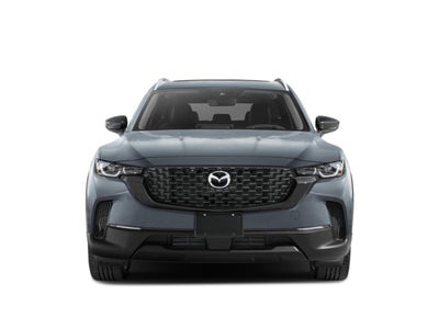 2024 Mazda Mazda CX-50 2.5 S Premium Plus Package