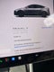 2026 Tesla Model Y Base