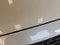 2016 Mitsubishi Outlander Sport 2.0 ES