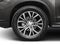 2016 Mitsubishi Outlander Sport 2.0 ES