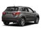 2016 Mitsubishi Outlander Sport 2.0 ES