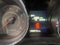 2024 Mitsubishi Outlander Sport 2.0 SE
