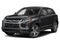 2024 Mitsubishi Outlander Sport 2.0 SE