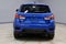 2025 Mitsubishi Outlander Sport 2.0 SE