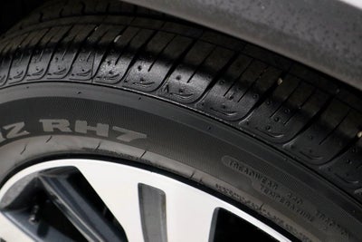 2025 Mitsubishi Outlander Sport 2.0 SE