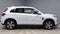 2024 Mitsubishi Outlander Sport 2.0 SE