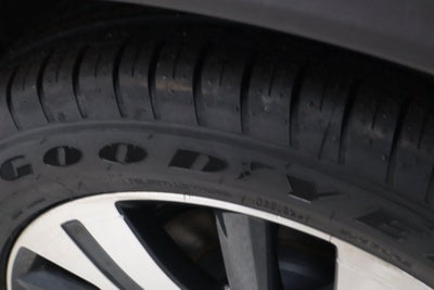 2024 Mitsubishi Outlander Sport 2.0 SE