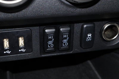 2024 Mitsubishi Outlander Sport 2.0 SE