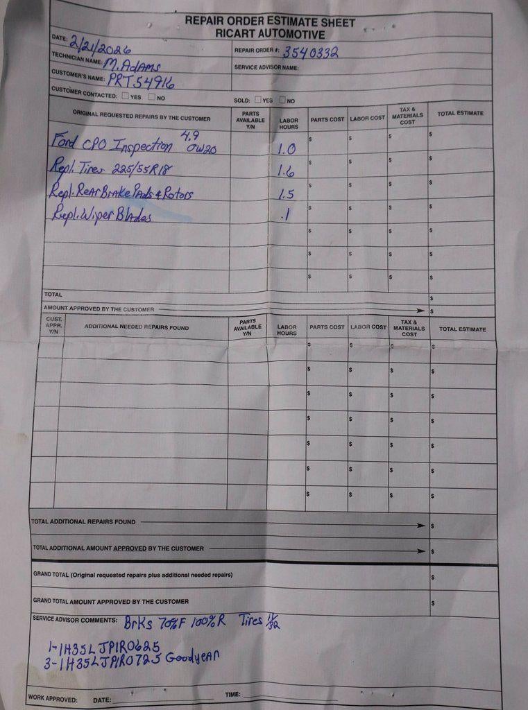 2024 Mitsubishi Outlander Sport 2.0 SE