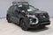 2024 Mitsubishi Outlander Sport 2.0 Trail Edition