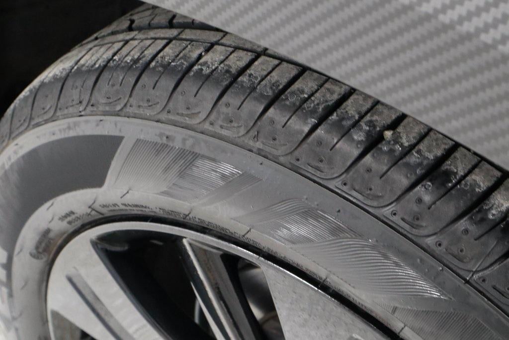 2024 Mitsubishi Outlander Sport 2.0 Trail Edition