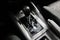 2025 Mitsubishi Outlander Sport 2.0 ES