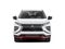 2024 Mitsubishi Eclipse Cross Ralliart