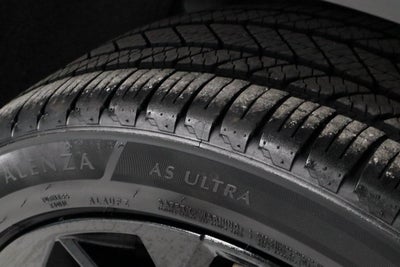 2023 Mitsubishi Outlander Ralliart