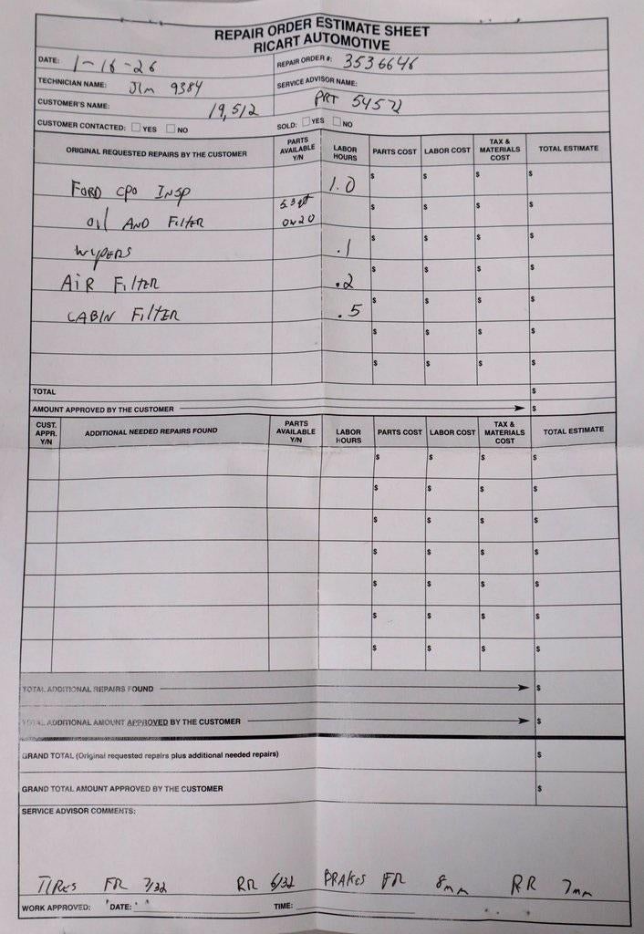 2023 Mitsubishi Outlander Ralliart