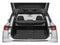 2023 Mitsubishi Outlander SE Black Edition