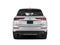 2023 Mitsubishi Outlander SE Black Edition