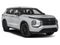 2023 Mitsubishi Outlander SE Black Edition