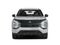 2023 Mitsubishi Outlander SE Black Edition