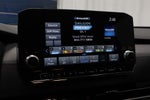 2023 Mitsubishi Outlander SEL Black Edition