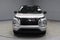 2023 Mitsubishi Outlander SEL Black Edition