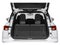 2023 Mitsubishi Outlander SEL Black Edition