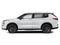 2023 Mitsubishi Outlander SEL Black Edition