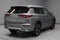 2023 Mitsubishi Outlander SEL