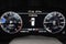 2023 Mitsubishi Outlander SEL