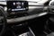 2023 Mitsubishi Outlander SEL