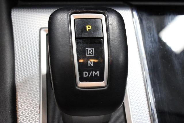 2023 Mitsubishi Outlander SEL