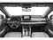 2023 Mitsubishi Outlander SEL