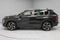 2023 Mitsubishi Outlander PHEV SE