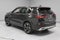 2023 Mitsubishi Outlander PHEV SE