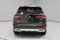 2023 Mitsubishi Outlander PHEV SE