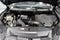 2023 Mitsubishi Outlander PHEV SE